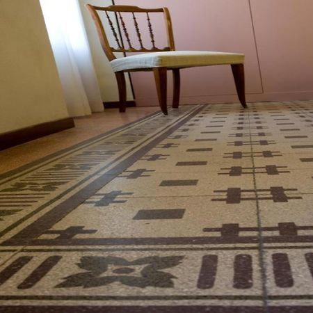 Hotel Europa Levanto Zewnętrze zdjęcie