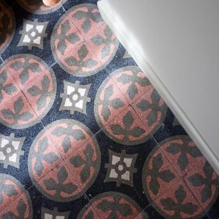 Hotel Europa Levanto Zewnętrze zdjęcie