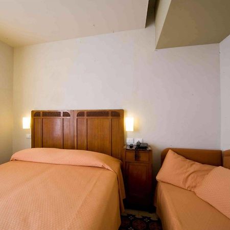 Hotel Europa Levanto Zewnętrze zdjęcie