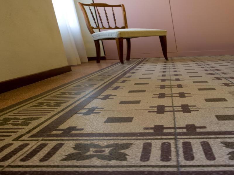 Hotel Europa Levanto Zewnętrze zdjęcie