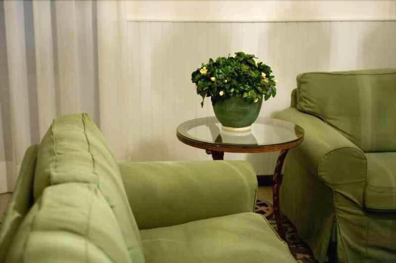Hotel Europa Levanto Zewnętrze zdjęcie