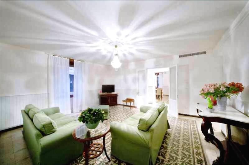 Hotel Europa Levanto Zewnętrze zdjęcie