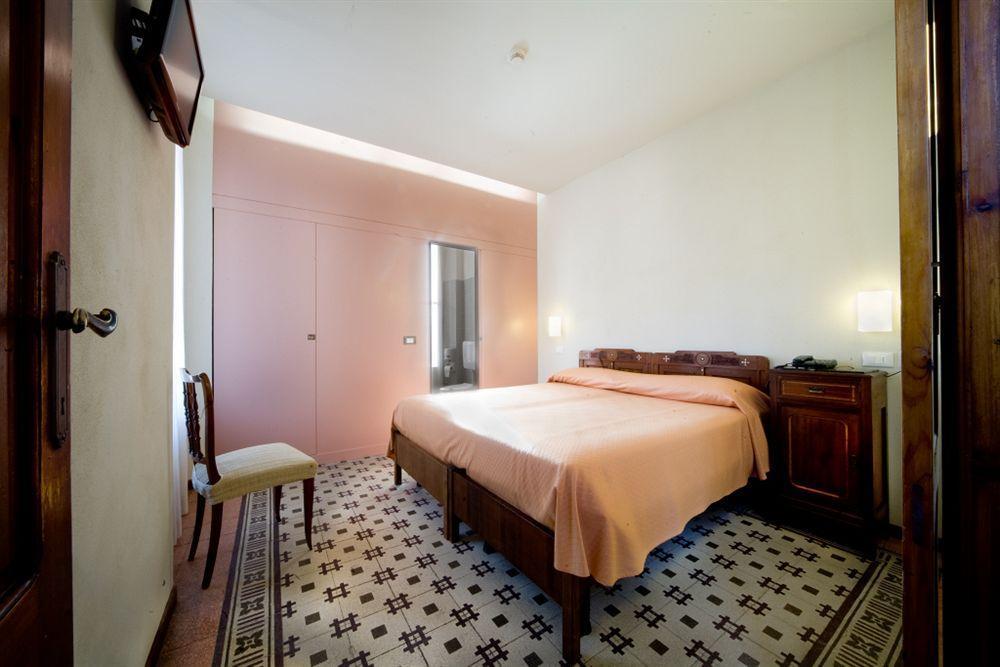 Hotel Europa Levanto Zewnętrze zdjęcie