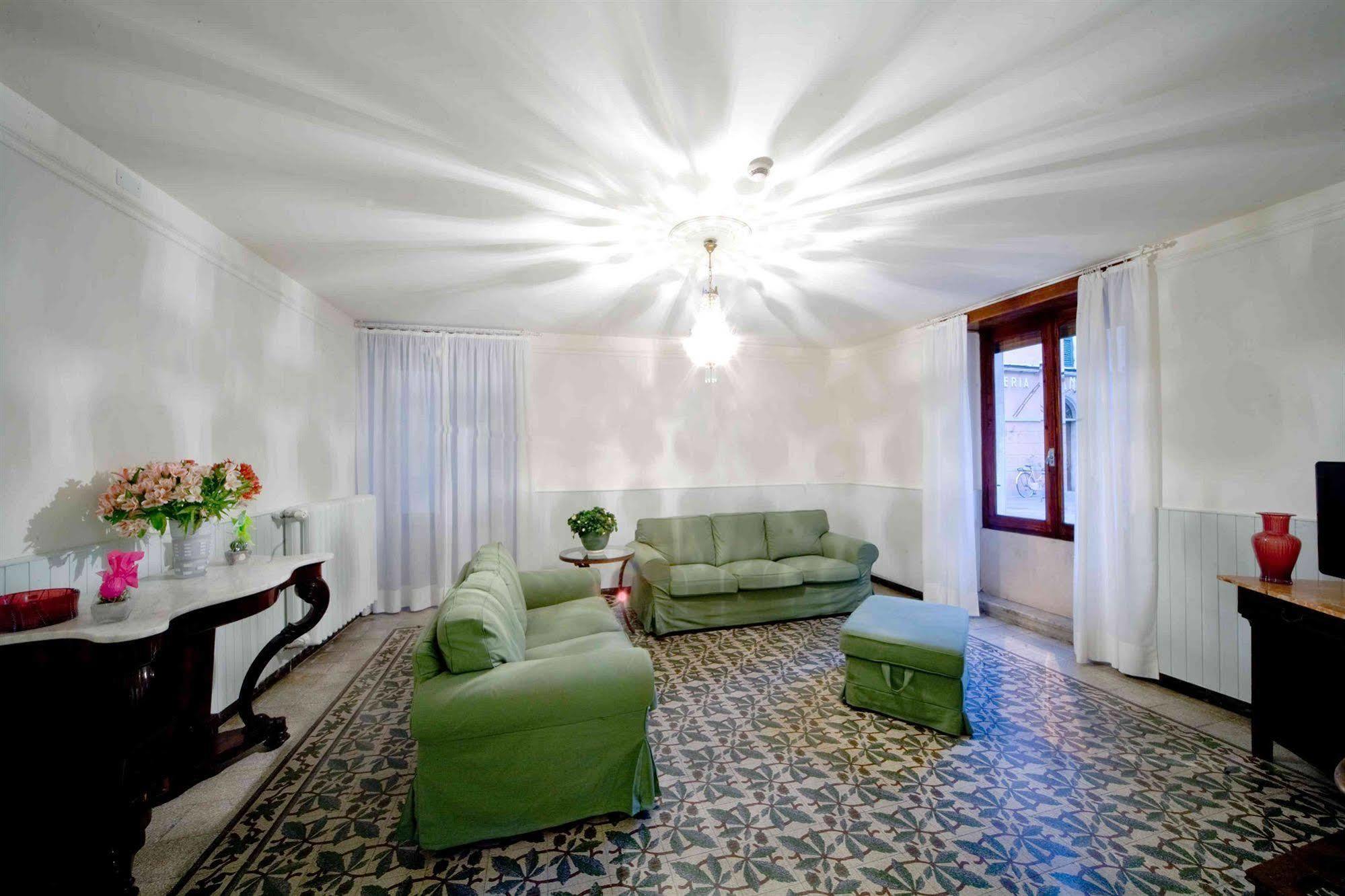 Hotel Europa Levanto Zewnętrze zdjęcie