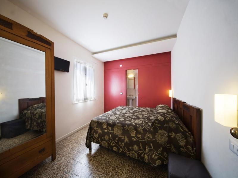 Hotel Europa Levanto Zewnętrze zdjęcie