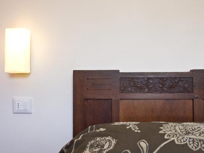 Hotel Europa Levanto Zewnętrze zdjęcie