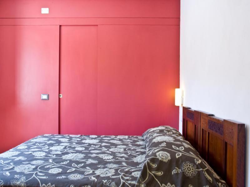 Hotel Europa Levanto Zewnętrze zdjęcie