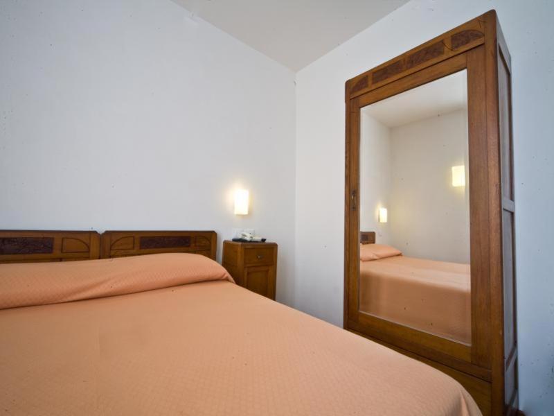 Hotel Europa Levanto Zewnętrze zdjęcie